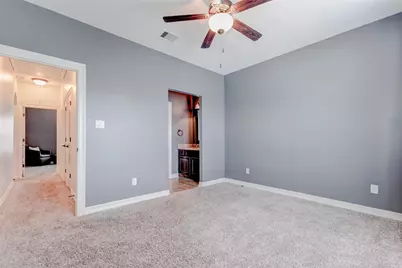 2688 Settlers Way Drive, Sealy, TX 77474 - Photo 21