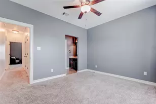 2688 Settler's Way Dr, Sealy, TX 77474 - Photo 21