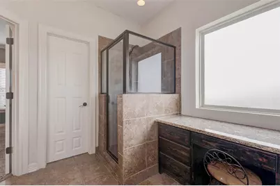 2688 Settlers Way Drive, Sealy, TX 77474 - Photo 29