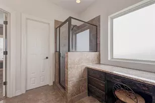 2688 Settler's Way Dr, Sealy, TX 77474 - Photo 29