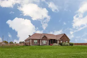 2688 Settler's Way Dr, Sealy, TX 77474 - Photo 41