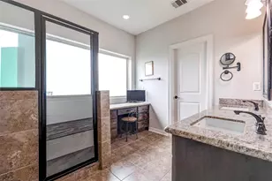 2688 Settler's Way Dr, Sealy, TX 77474 - Photo 27