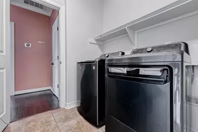 2688 Settlers Way Drive, Sealy, TX 77474 - Photo 31