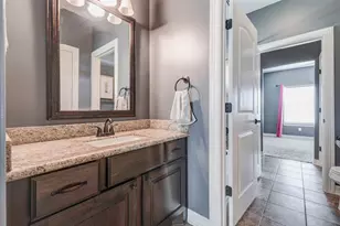 2688 Settler's Way Dr, Sealy, TX 77474 - Photo 19