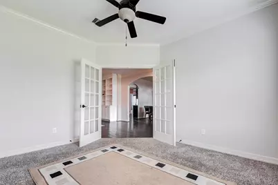 2688 Settlers Way Drive, Sealy, TX 77474 - Photo 11