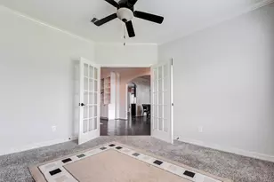 2688 Settler's Way Dr, Sealy, TX 77474 - Photo 11