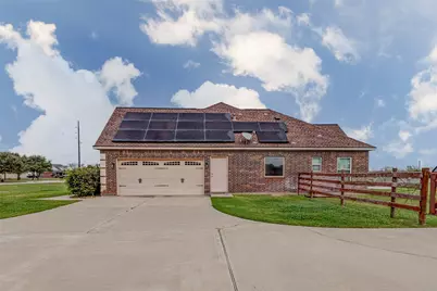 2688 Settlers Way Drive, Sealy, TX 77474 - Photo 43