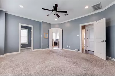 2688 Settlers Way Drive, Sealy, TX 77474 - Photo 25