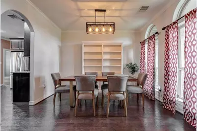 2688 Settlers Way Drive, Sealy, TX 77474 - Photo 5