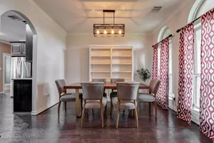 2688 Settler's Way Dr, Sealy, TX 77474 - Photo 5