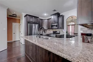 2688 Settler's Way Dr, Sealy, TX 77474 - Photo 13