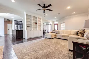 2688 Settler's Way Dr, Sealy, TX 77474 - Photo 9