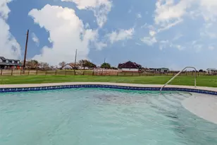 2688 Settler's Way Dr, Sealy, TX 77474 - Photo 35