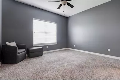 2688 Settlers Way Drive, Sealy, TX 77474 - Photo 17