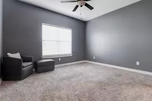 2688 Settler's Way Dr, Sealy, TX 77474 - Photo 17