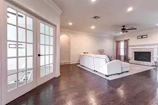 2688 Settler's Way Dr, Sealy, TX 77474 - Photo 7