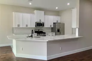 1703 Colby Dr, Baytown, TX 77520 - Photo 11