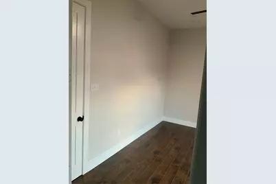 1703 Colby Drive, Baytown, TX 77520 - Photo 21