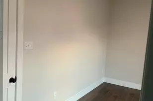 1703 Colby Dr, Baytown, TX 77520 - Photo 21