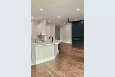 1703 Colby Drive, Baytown, TX 77520 - Photo 9