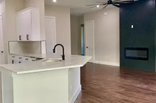 1703 Colby Dr, Baytown, TX 77520 - Photo 9