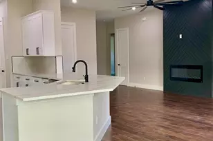 1703 Colby Dr, Baytown, TX 77520 - Photo 9