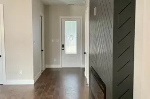 1703 Colby Dr, Baytown, TX 77520 - Photo 7