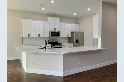 1703 Colby Drive, Baytown, TX 77520 - Photo 11