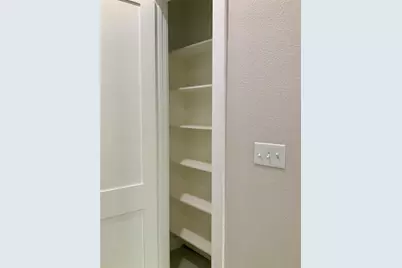 1703 Colby Drive, Baytown, TX 77520 - Photo 15