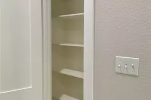 1703 Colby Dr, Baytown, TX 77520 - Photo 15