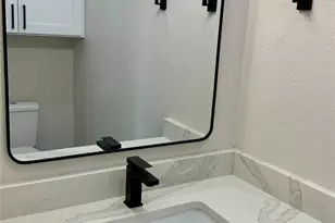 1703 Colby Dr, Baytown, TX 77520 - Photo 19