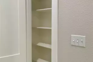 1703 Colby Dr, Baytown, TX 77520 - Photo 15