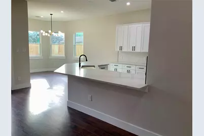 1703 Colby Drive, Baytown, TX 77520 - Photo 13