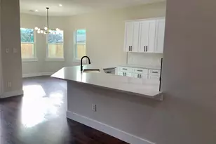 1703 Colby Dr, Baytown, TX 77520 - Photo 13