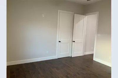 1703 Colby Drive, Baytown, TX 77520 - Photo 23