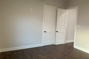 1703 Colby Dr, Baytown, TX 77520 - Photo 23