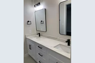 1703 Colby Drive, Baytown, TX 77520 - Photo 25