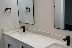 1703 Colby Dr, Baytown, TX 77520 - Photo 25