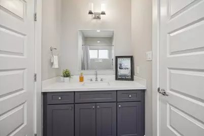 9414 Campbell Road #F, Houston, TX 77080 - Photo 19