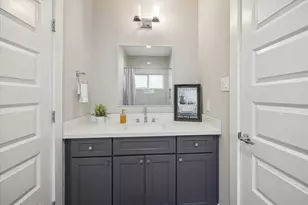 9414 Campbell Rd, Houston, TX 77080 - Photo 19