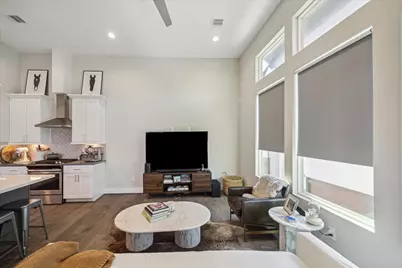 9414 Campbell Road #F, Houston, TX 77080 - Photo 5