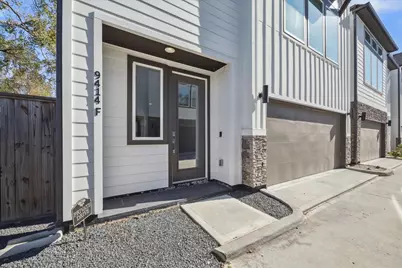 9414 Campbell Road #F, Houston, TX 77080 - Photo 25