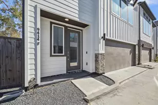 9414 Campbell Rd, Houston, TX 77080 - Photo 25