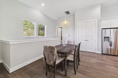 9414 Campbell Road #F, Houston, TX 77080 - Photo 7