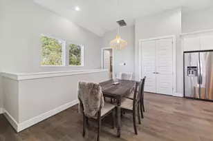 9414 Campbell Rd, Houston, TX 77080 - Photo 7