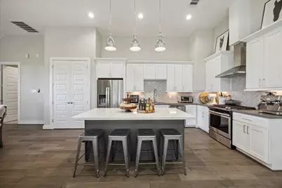 9414 Campbell Road #F, Houston, TX 77080 - Photo 9