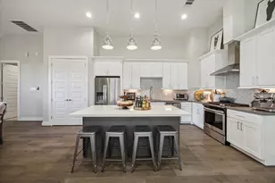 9414 Campbell Rd, Houston, TX 77080 - Photo 9