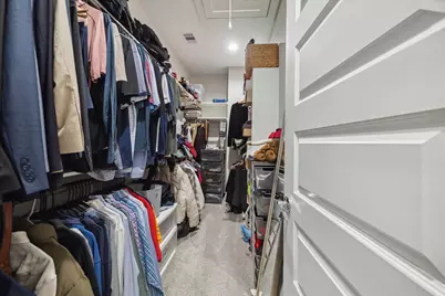 9414 Campbell Road #F, Houston, TX 77080 - Photo 17