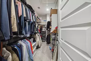 9414 Campbell Rd, Houston, TX 77080 - Photo 17