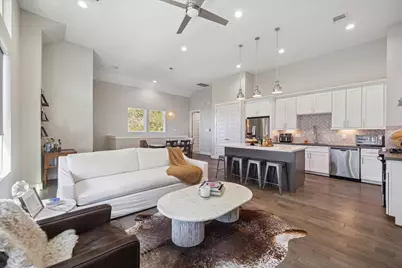 9414 Campbell Road #F, Houston, TX 77080 - Photo 3